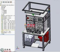܇iݽz߶ȜyO3Dģ_SolidWorksOӋ_Sldprt/Sldasmļd