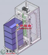 бPb3Dģ_SolidWorksOӋ_Sldprt/Sldasm/SLDDRWļd
