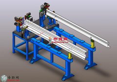 lAA C˺ӊA߹bԔD3Dģ_SolidWorksOӋ_Sldprt/Sldasm/SLDDRWļ