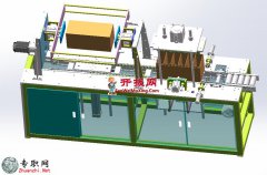 늳طD}ˮ3Dģ_SolidWorksOӋ_Sldprt/Sldasm/SLDDRWļ