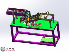  ~әC ~ӺәC3Dģ_SolidWorksOӋ_Sldprt/Sldasmļd