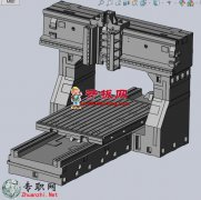 TӹęC3Dģ_SolidWorksOӋ_Sldprt/Sldasmļd