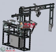I(y)4.0oĥԄжϙCеϵy(tng)3Dģ_SolidWorksOӋ_Sldprt/Sldasmļd