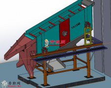 ɰʯYӺY3Dģ_SolidWorksOӋ_step(stp)ļd