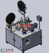 NBBԄӲ˙C3Dģ_SolidWorksOӋ_step(stp)/Sldprt/Sldasmļd