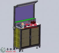 ]ixb_3Dģ_SolidWorksOӋ_step(stp)/Sldprt/Sldasmļd