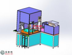 әC3Dģ_SolidWorksOӋ_step(stp)ļd