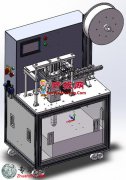 lәC3Dģ_SolidWorksOӋ_step(stp)ļd