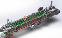 ݔ͙C(j)3Dģ_SolidWorksO(sh)Ӌ(j)_step(stp)ļd