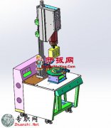 O(sh)䣨֞VСV޺еȣ3Dģ_SolidWorksO(sh)Ӌ_step(stp)ļd