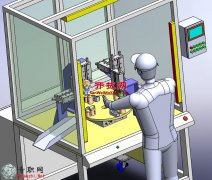 ܛza(chn)3Dģ_SolidWorksO(sh)Ӌ_step(stp)/Sldprt/Sldasmļd
