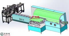 һNٿbЙC3Dģ_SolidWorksOӋ_step(stp)ļd