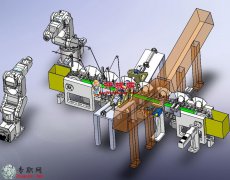 Ԅӻ3Ma3Dģ_SolidWorksOӋ_Sldprt/Sldasmļd