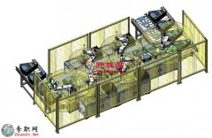 lRƬԄӷжO3Dģ_SolidWorksOӋ_Sldprt/Sldasm/x_tļd