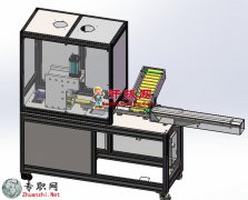 Ԅ䓹ҺO3Dģ_SolidWorksOӋ_step(stp)/Sldprt/Sldasmd