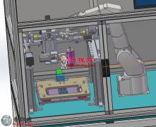 ιczzyO3Dģ_SolidWorksOӋ_step(stp)ļd
