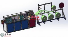 Čӿ֙C Ԅӻtÿ֙C3Dģ_SolidWorksOӋ_step(stp)ļd