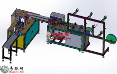 һһ֙CtȫԄӿ֙C3Dģ_SolidWorksOӋ_Sldprt/Sldasm/SLDDRWļd