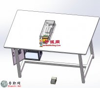 N95l۽әC(j)3Dģ_SolidWorksO(sh)Ӌ(j)_Sldprt/Sldasm/SLDDRWd