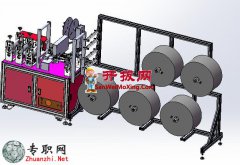 ԄN95O3Dģ+̈D+BOM_SolidWorksOӋ_Sldprt/Sldasm/SLDDRWd