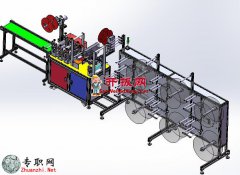 N95MƬñƬC3Dģ_SolidWorksOӋ_Sldprt/Sldasm/SLDDRWd