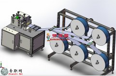 N95ôƬC3Dģ_SolidWorksOӋ_Sldprt/Sldasm/SLDDRWd