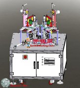 pλN95әC p溸әC3Dģ_SolidWorksO(sh)Ӌ_Sldprt/Sldasmļd