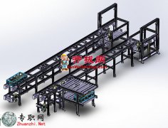 Ipӻˮ3Dģ_SolidWorksOӋ_Sldprt/Sldasmļd