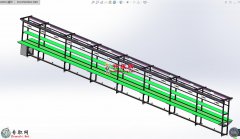 p߅_ˮ153Dģ_SolidWorksOӋ_Sldprt/Sldasmļd