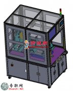 p@zC zԄp@O3Dģ_SolidWorksOӋ_Sldprt/Sldasmļd