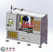 ǘԄӻˢC3Dģ_SolidWorksOӋ_Sldprt/Sldasmļd