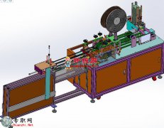 ֙CDa3Dģ+2D+BOM_SolidWorksOӋ_Sldprt/Sldasm/SLDDRWd