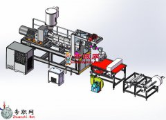 ۇC600ۇa 3Dģ_SolidWorksOӋ_iges(igs)ļd