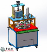 Ϳ֙CDቺ3Dģ+2DBOM_SolidWorksOӋ_Sldprt/Sldasm/SLDDRWd