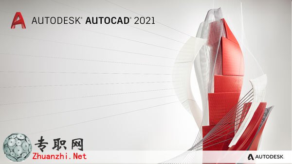 AutoCAD2021ܛd