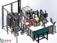 ͹ܽMbO 늄ƗU⚤ԄӽMbC3Dģ_SolidWorksOӋ_Sldprt/Sldasmļd