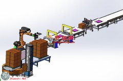 bba⾀ ͙CMbaC3Dģ_SolidWorksOӋ_Sldprt/Sldasmļd