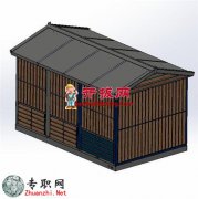 ľlb׃ ׃3Dģ_SolidWorksOӋ_Sldprt/Sldasmļd