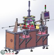 ΢X݆XSTCԄO3Dģ_SolidWorksOӋ_Sldprt/Sldasmļd