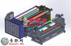 lNϷ֗lC3Dģ_SolidWorksOӋ_Sldprt/Sldasmļd