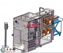 늳ؓ(f)OƬ߅p߅ИO֗lC(j)3Dģ_SolidWorksO(sh)Ӌ(j)_Sldprt/Sldasm/x_tļd