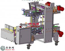 Ľ߅ǷC(j)3Dģ_SolidWorksO(sh)Ӌ(j)_Sldprt/Sldasmļd