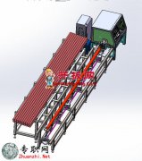 ߾ȫԄйܙCD3Dģ_SolidWorksOӋ_Sldprt/Sldasmļd