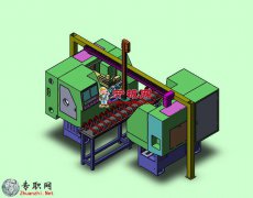 ǘ܇3Dģ͈D_SolidWorksOӋ_Sldprt/Sldasm/x_tļd