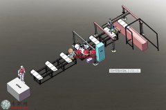 ǘ˙CеֵͿa3Dģ_SolidWorksOӋ_step(stp)ļd