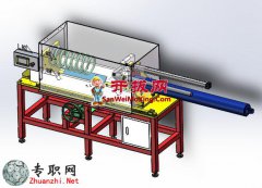 ͶaǘҺPʽəC3Dģ͈D_SolidWorksOӋ_Sldprt/Sldasm/SLDDRWd
