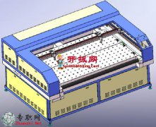 С̼wSиCD3Dģ_SolidWorksOӋ_stp/Sldprt/Sldasmd