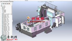 TOM-SP2203B_TC3Dģ͈D_SolidWorksOӋ_Sldprt/Sldasm/SLDDRW