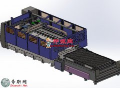 ߾ȹwиC3Dģ͈D_SolidWorksOӋ_Sldprt/Sldasmļd