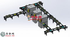 ֹӺCCDzy(c)C(j)3Dģ_SolidWorksO(sh)Ӌ(j)_Sldprt/Sldasm/x_tļd